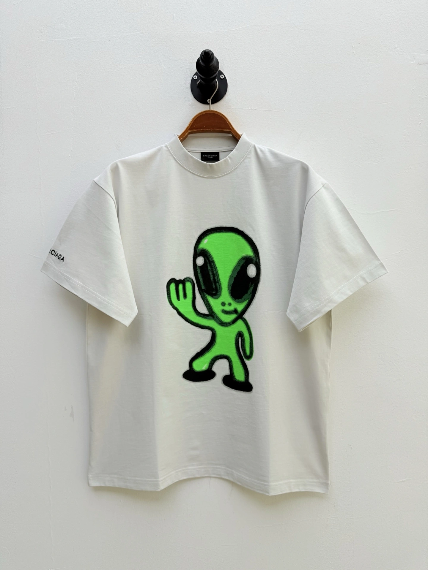 wg.luxury- 218593i16 cotton oversize item:E-F054E0812